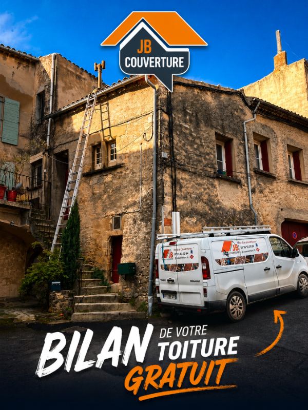 Exemple de publicité Meta Ads — couverture