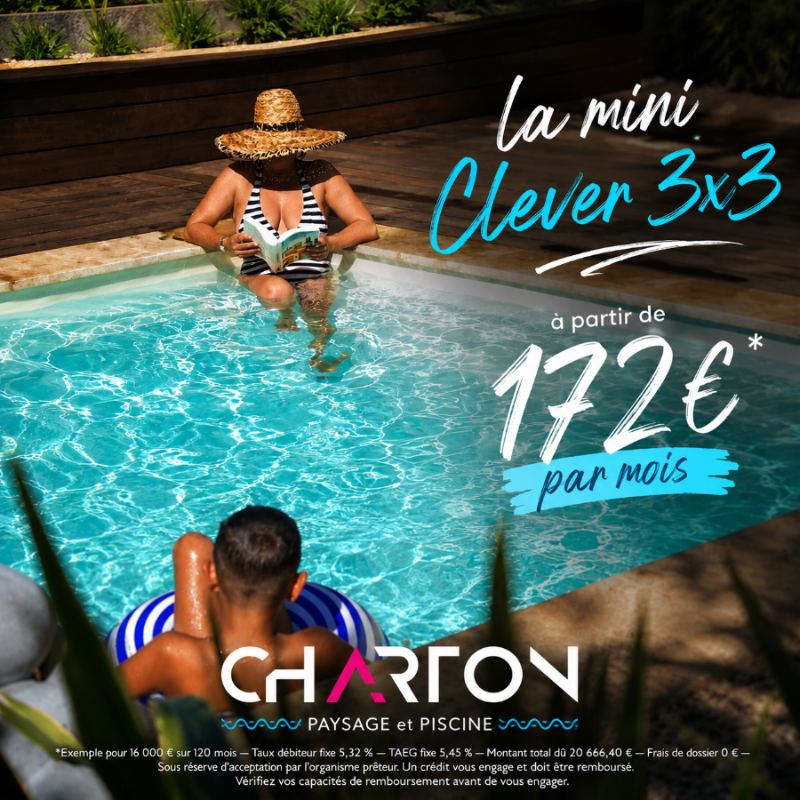Exemple de publicité Meta Ads — JBM Rénovation, terrasse avant/après
