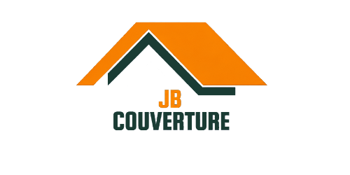 JB Couverture