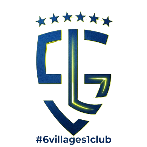 Sporting Club Luberon — #6villages1club