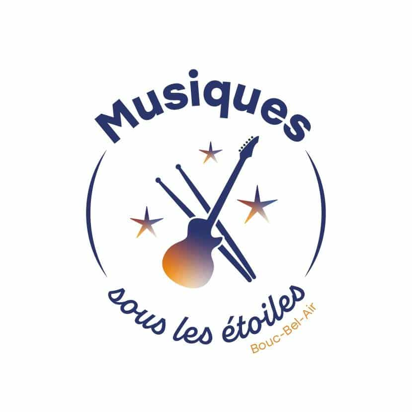 Musiques sous les étoiles — événement Luberon