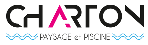 Charton Paysage et Piscine