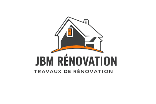 JBM Rénovation