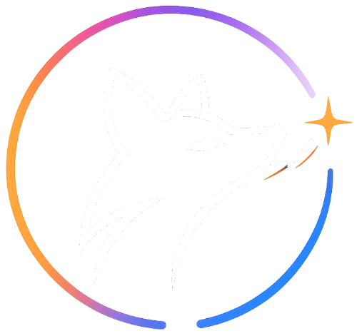 Logo Vulpix France